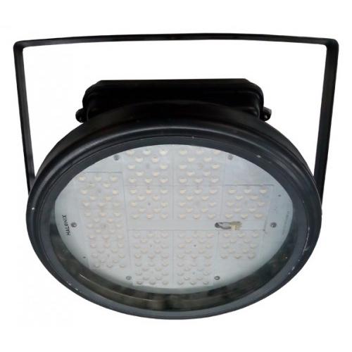 Halonix 200W CWL LED Bay Light, HLBLD-ML07-200-CWL-R